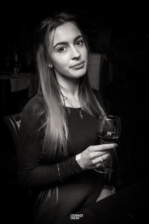 Фото Олег Turkot Photo Туркот