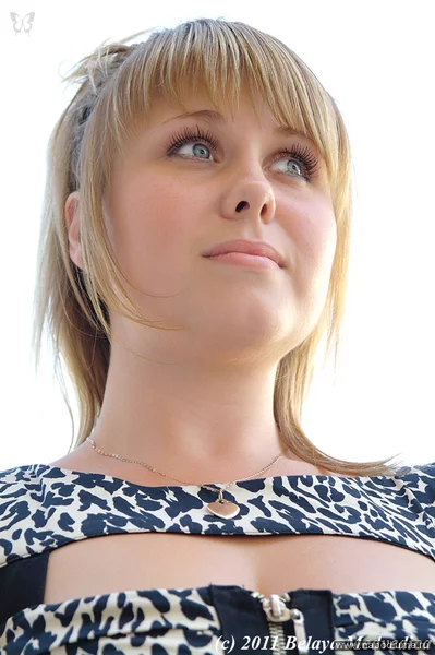 photo #1770288