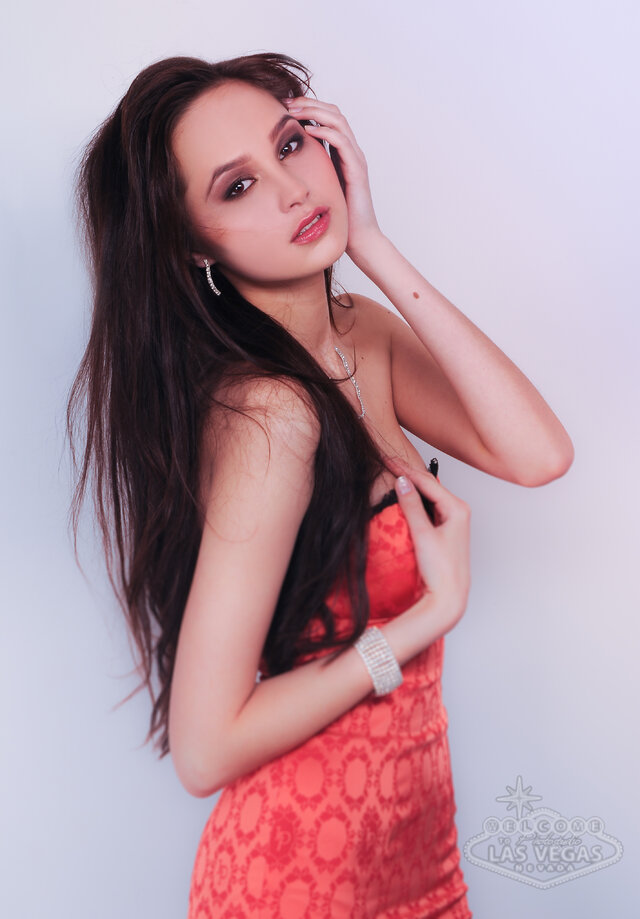 Фото Svetlana Sally Ignatyeva