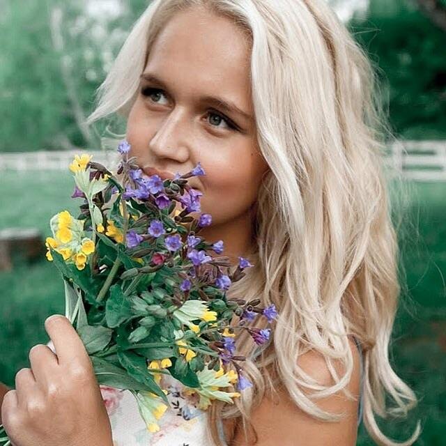 Фото Николай  Coco Лаптев