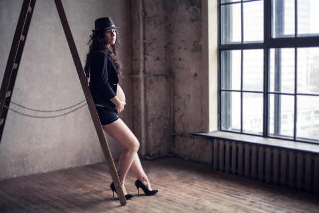 Фото Елена Elena Dudina Дудина