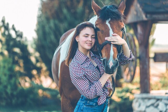 Фото Юля Белова