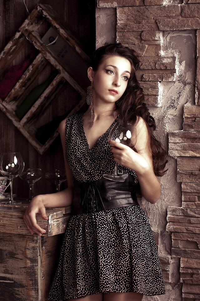 Фото Мария Mariya Андреева