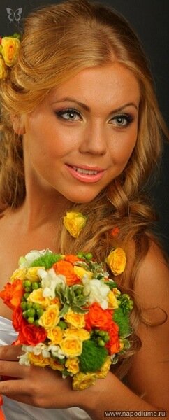 Фото Карина Лазарьянц