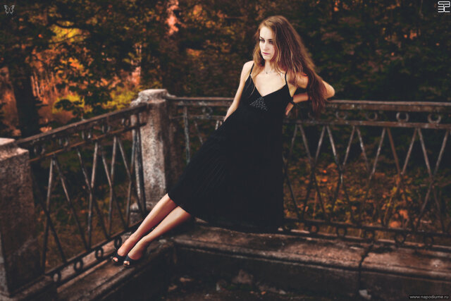 Фото Никита Волков