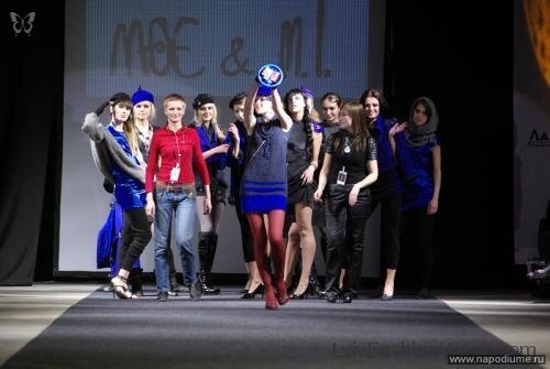 Foto Galina Beregova