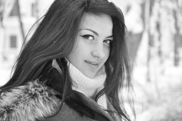 Фото TIMUR ASALIEV