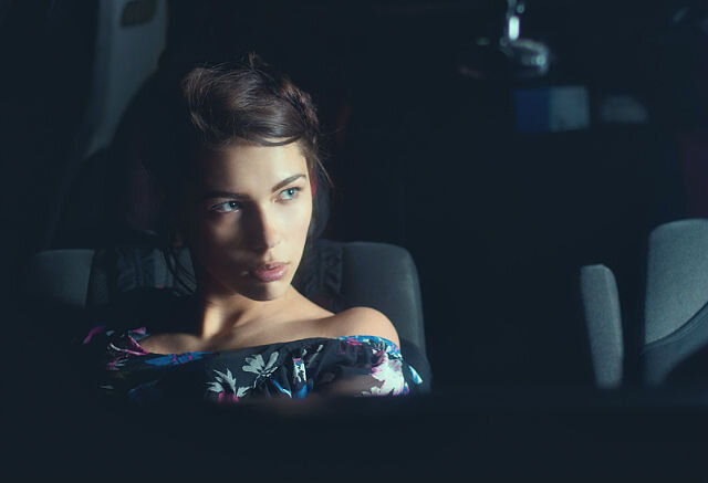 Фото Лилия Будаева