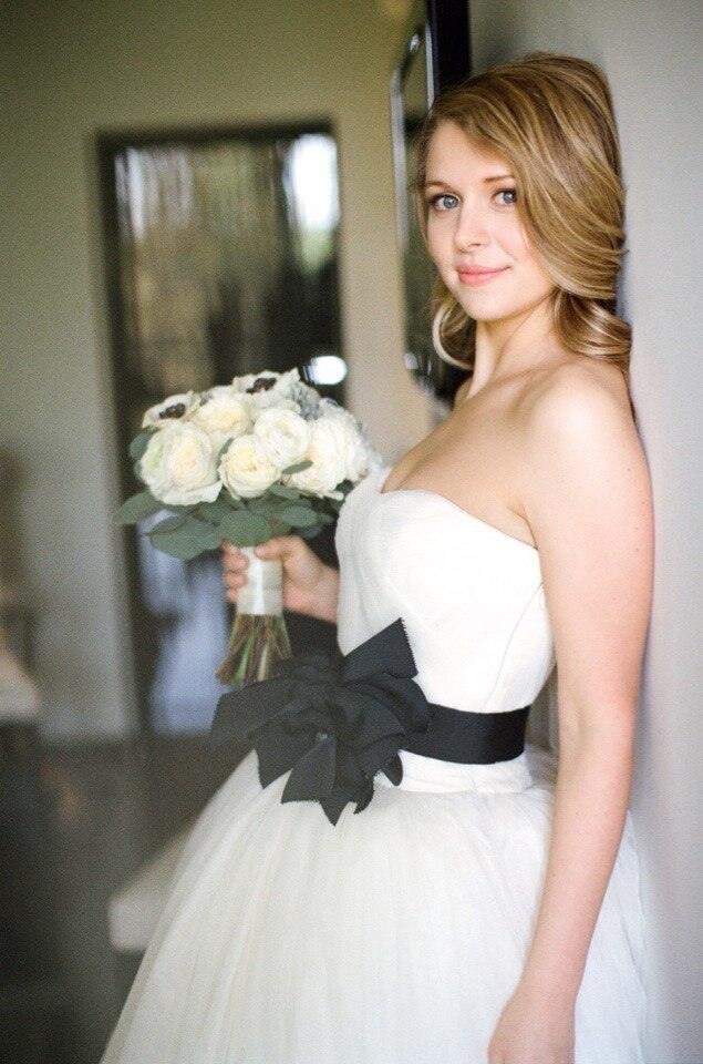 Фото нина нинуа