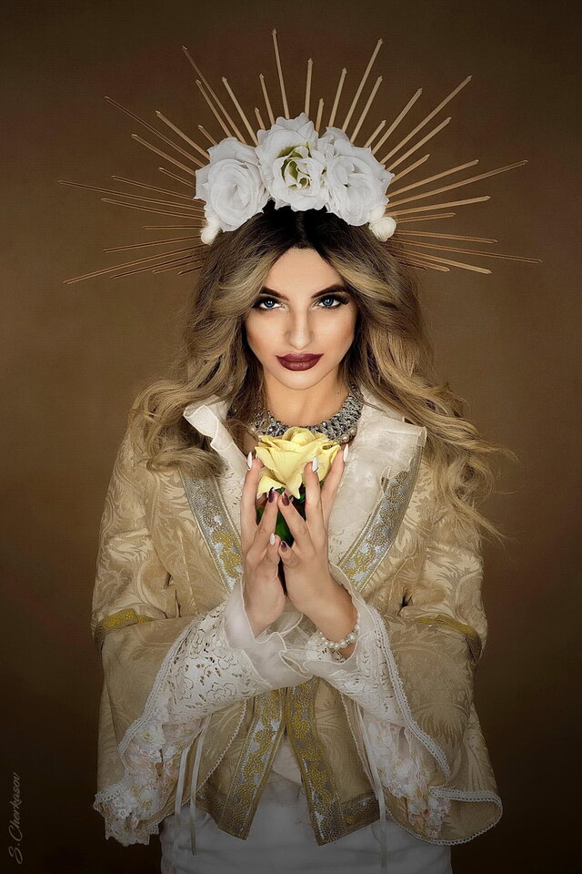 Gulnara