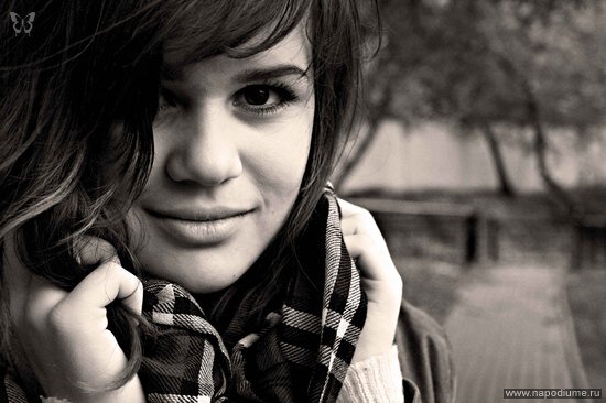 Фото Nataly SmileOnMe _
