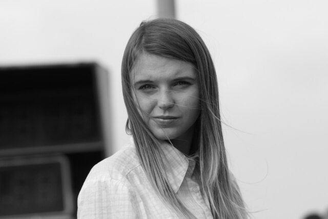 Фото Olga Koks