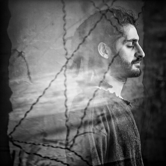Фото Damian Hovhannisyan
