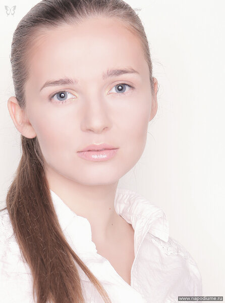 Фото Enya Rodak