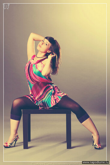 Фото Sofi - Bil