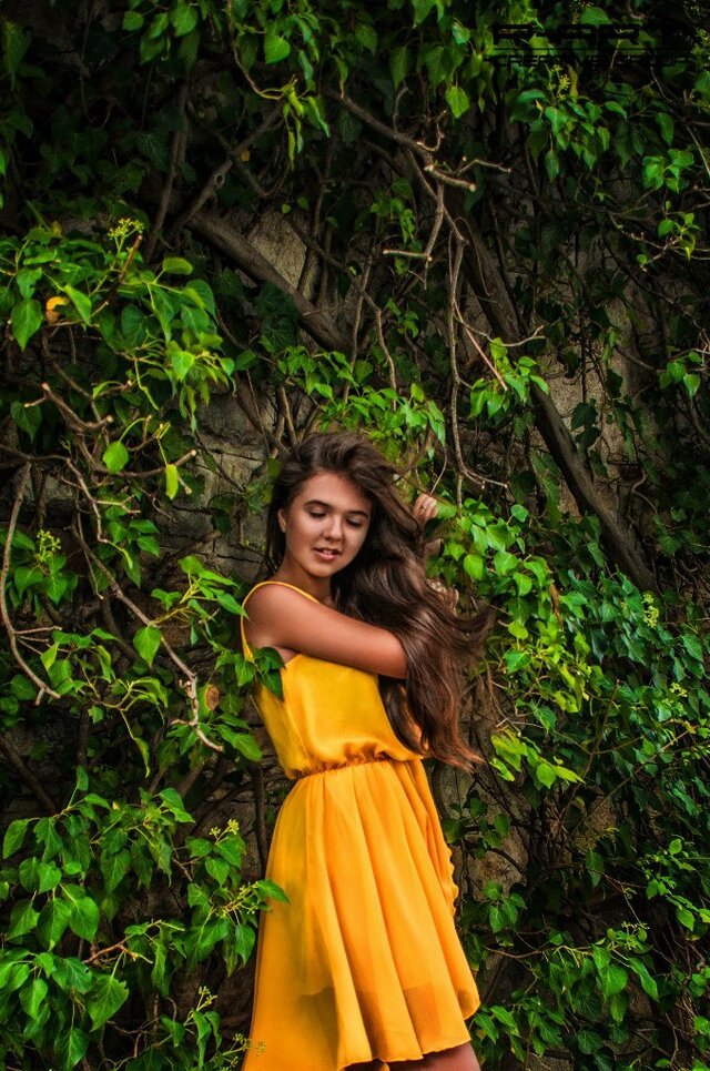 Фото Елена Берая