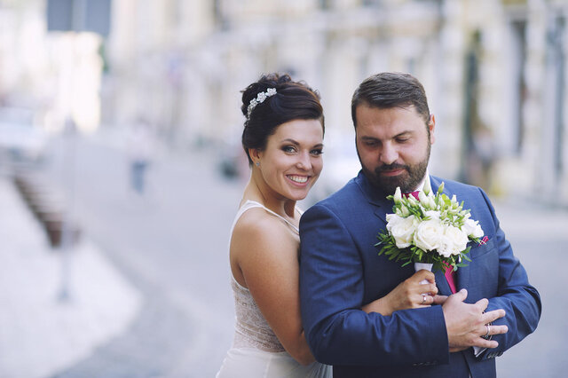 Фото Игорь Шевченко