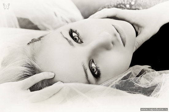 Фото Film_the_mood