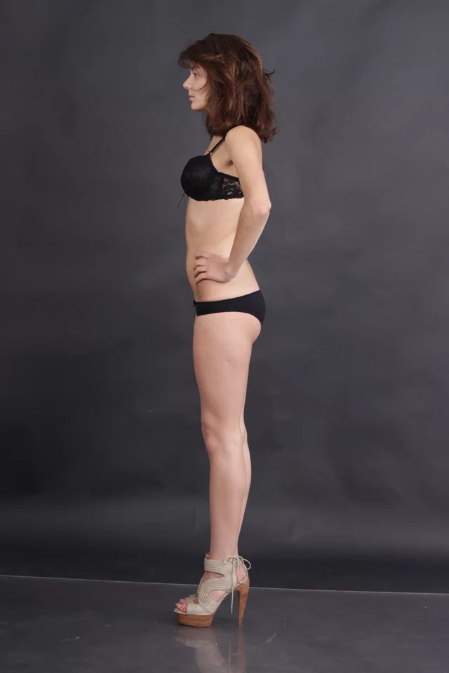 Vira Dibrova's photo