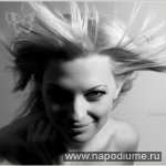 Фото ОЛЬГА Olga5107 ЯНКОВА
