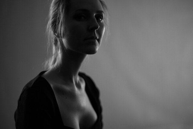 Фото Roman Svet
