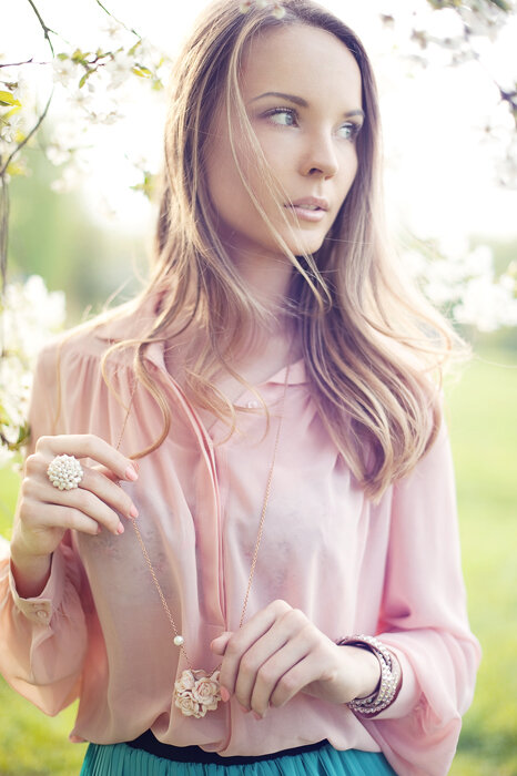 Фото Nadya Arkhipova