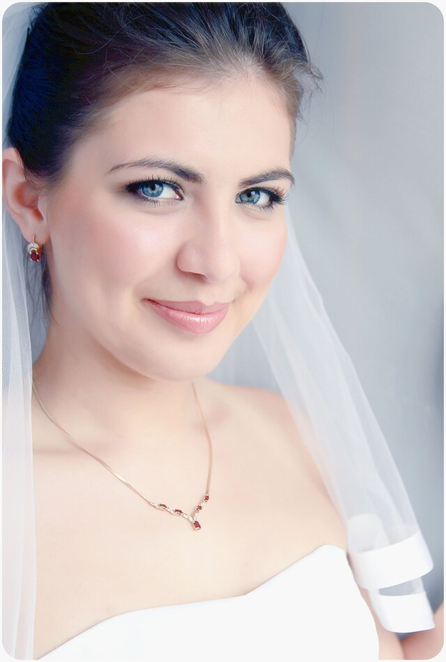 Фото Гульнара Азизова