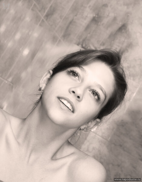 Фото Svetlana