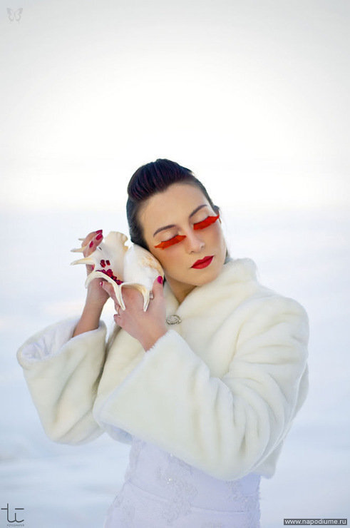 Фото КрисТина Розова