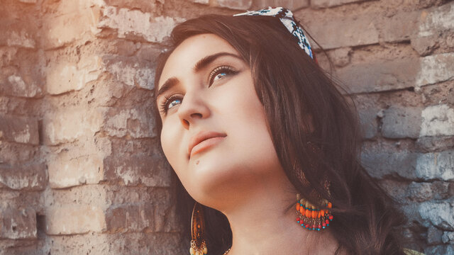 Фото Роман Photodev Алиев