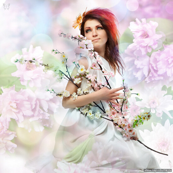 Фото Ярослав Данильченко