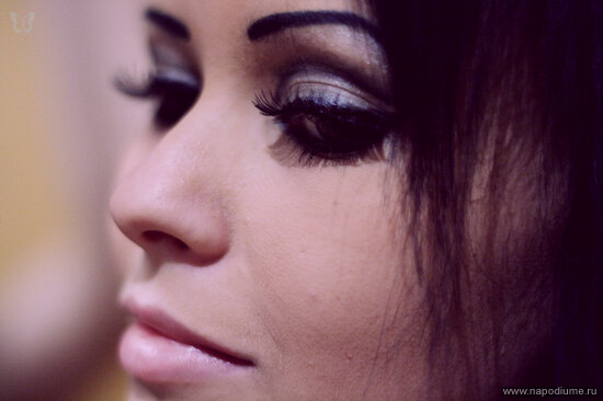 Фото Vera Cardin