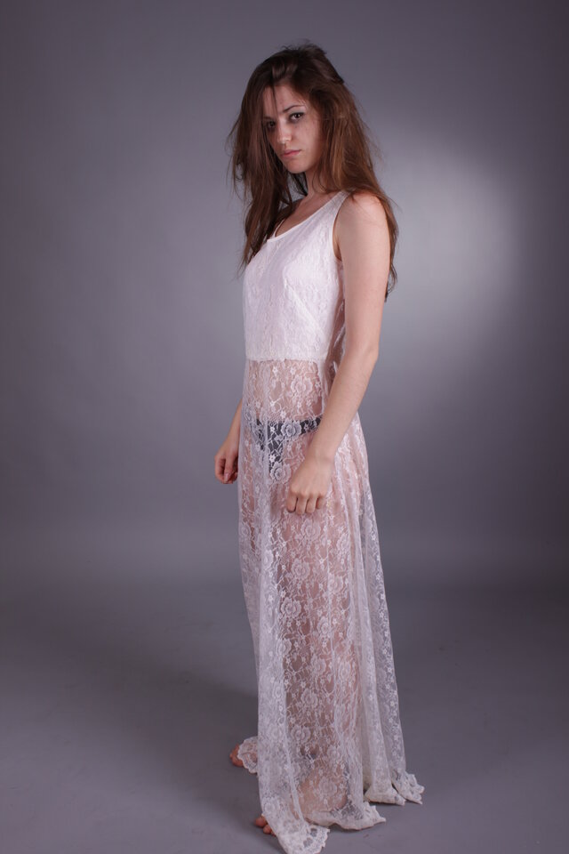 Фото YuliaV