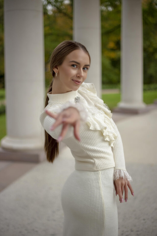 Фото Николай Щеглов