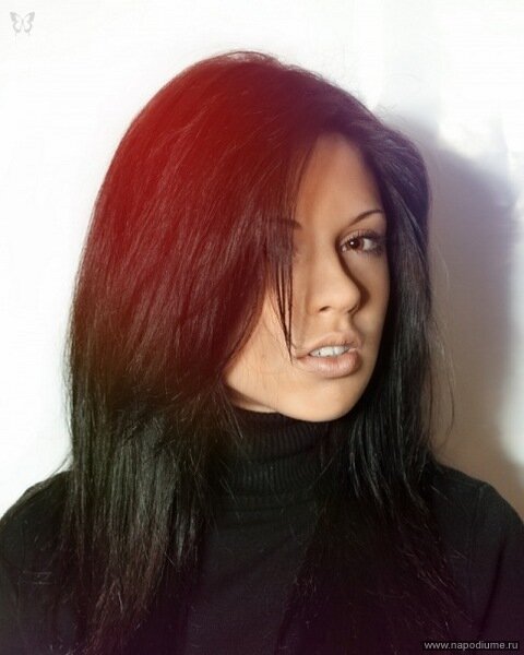 Фото Irina Boyko