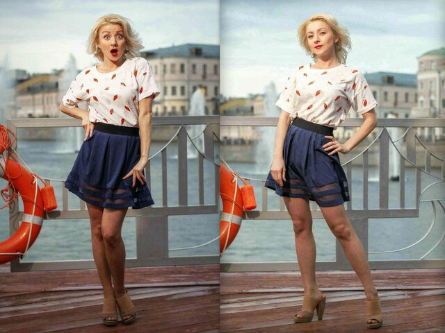 Фото Анастасия Сова-Егорова