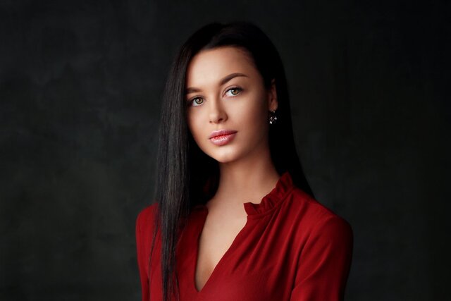 Фото Николай Кандауров