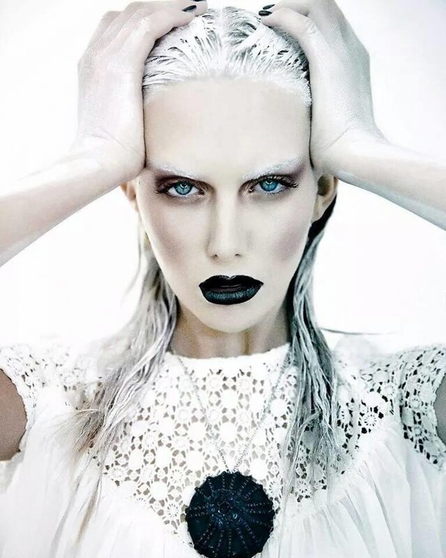 Фото yulia juliet semenyuk