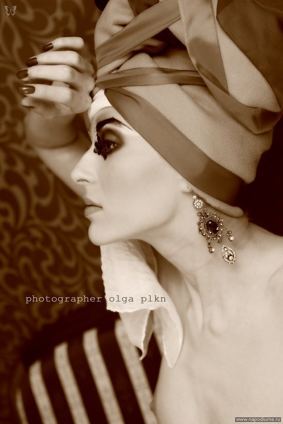 Фото Olga PLKN PLKN