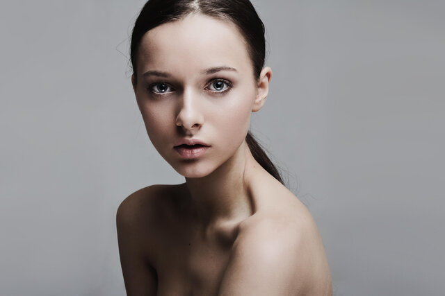 Фото Kateryna Kate V. Vyshniak
