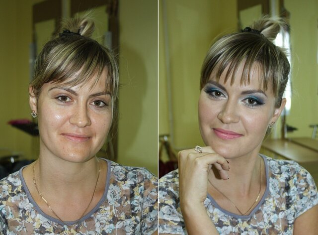 Фото Марина Шутенко