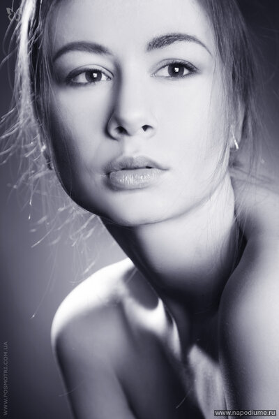 Фото Anastasia Naumova