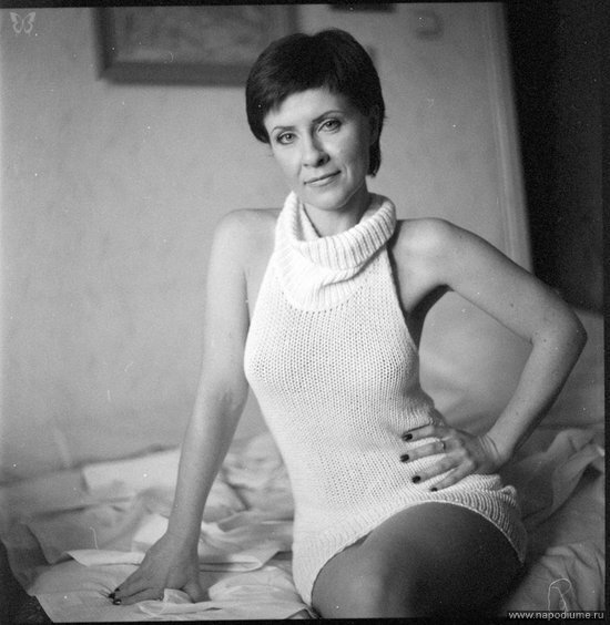 Фото Анатолий Репин