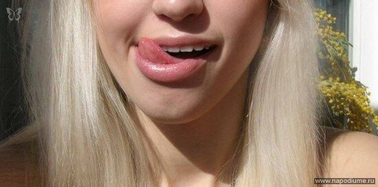 Фото Екатерина Кукол