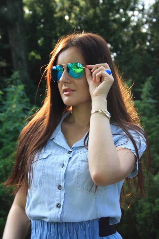 Фото Елена Соломатина