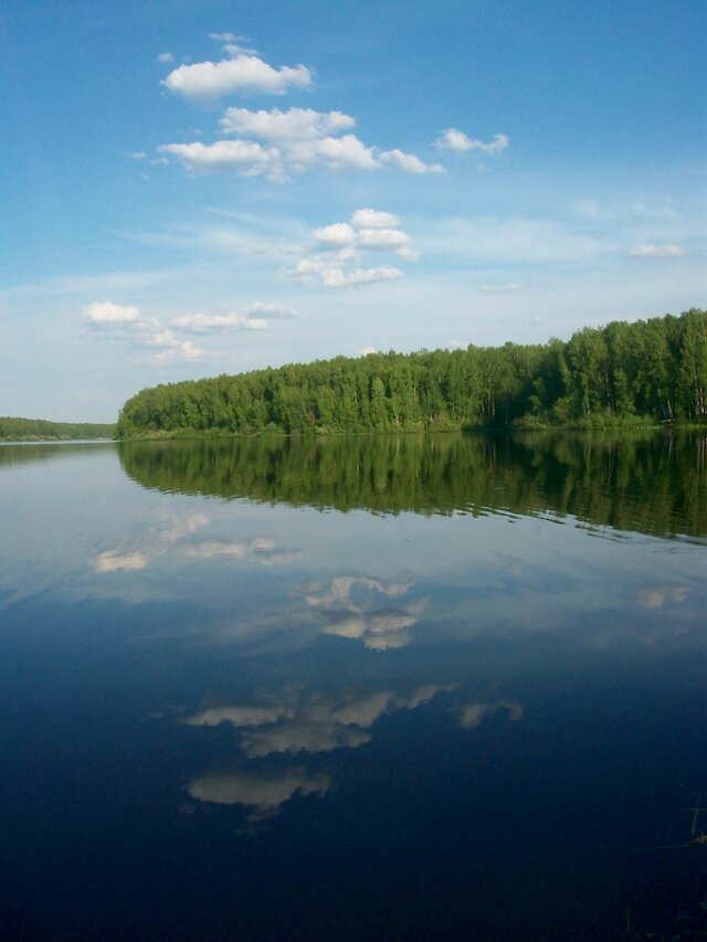 Фото Надежда Духанина