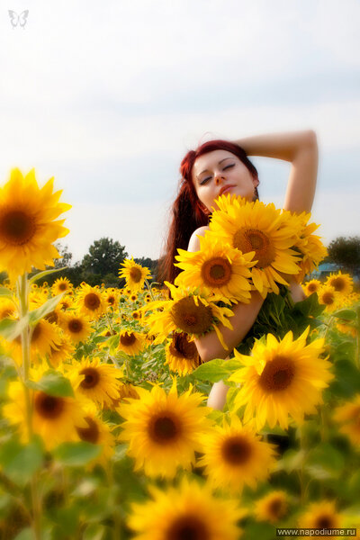Фото Елена ArtСatAlice Глотова