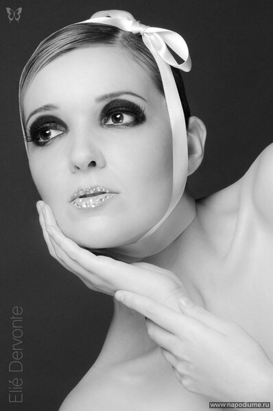 Фото Sasha Zenkovich