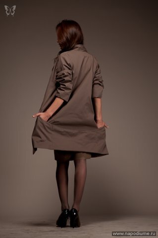 fashion