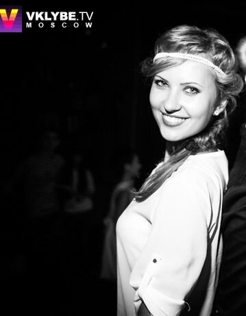 Фото Елена Alona Засыпкина